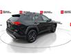 2025 Toyota RAV4 Trail (Stk: 10U6533) in Markham - Image 8 of 35