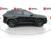 2025 Toyota RAV4 Trail (Stk: 10U6533) in Markham - Image 9 of 35