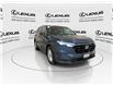 2024 Honda CR-V  (Stk: 14111999A) in Markham - Image 3 of 31