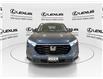 2024 Honda CR-V  (Stk: 14111999A) in Markham - Image 4 of 31