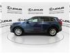 2024 Honda CR-V  (Stk: 14111999A) in Markham - Image 6 of 31
