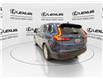 2024 Honda CR-V  (Stk: 14111999A) in Markham - Image 7 of 31