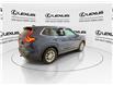 2024 Honda CR-V  (Stk: 14111999A) in Markham - Image 9 of 31