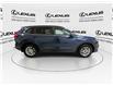 2024 Honda CR-V  (Stk: 14111999A) in Markham - Image 10 of 31