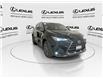 2024 Lexus NX 350h  (Stk: 14U7421) in Markham - Image 3 of 28