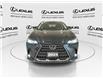 2024 Lexus NX 350h  (Stk: 14U7421) in Markham - Image 4 of 28