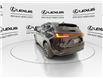 2024 Lexus NX 350h  (Stk: 14U7421) in Markham - Image 7 of 28
