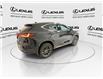 2024 Lexus NX 350h  (Stk: 14U7421) in Markham - Image 9 of 28