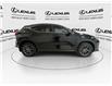 2024 Lexus NX 350h  (Stk: 14U7421) in Markham - Image 10 of 28