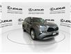 2024 Toyota Highlander Hybrid  (Stk: 14U7415) in Markham - Image 3 of 33