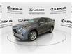 2024 Toyota Highlander Hybrid  (Stk: 14U7415) in Markham - Image 5 of 33