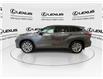 2024 Toyota Highlander Hybrid  (Stk: 14U7415) in Markham - Image 6 of 33