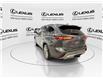 2024 Toyota Highlander Hybrid  (Stk: 14U7415) in Markham - Image 7 of 33