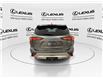 2024 Toyota Highlander Hybrid  (Stk: 14U7415) in Markham - Image 8 of 33