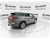 2024 Toyota Highlander Hybrid  (Stk: 14U7415) in Markham - Image 9 of 33
