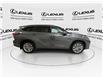 2024 Toyota Highlander Hybrid  (Stk: 14U7415) in Markham - Image 10 of 33