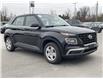 2023 Hyundai Venue ESSENTIAL (Stk: 12108212A) in Concord - Image 11 of 18
