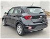 2023 Hyundai Venue ESSENTIAL (Stk: 12108212A) in Concord - Image 12 of 18