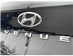 2023 Hyundai Venue ESSENTIAL (Stk: 12108212A) in Concord - Image 14 of 18