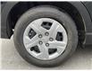 2023 Hyundai Venue ESSENTIAL (Stk: 12108212A) in Concord - Image 15 of 18