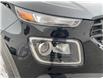 2023 Hyundai Venue ESSENTIAL (Stk: 12108212A) in Concord - Image 16 of 18
