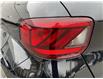 2023 Hyundai Venue ESSENTIAL (Stk: 12108212A) in Concord - Image 17 of 18