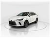2026 Lexus RX 350  (Stk: 15105704) in Richmond Hill - Image 3 of 19
