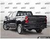2026 Chevrolet Silverado 1500 RST (Stk: 7OD53668987) in Grimsby - Image 4 of 11