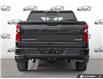 2026 Chevrolet Silverado 1500 RST (Stk: 7OD53668987) in Grimsby - Image 5 of 11