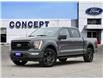 2021 Ford F-150 XLT (Stk: F51987A) in GEORGETOWN - Image 1 of 27