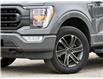 2021 Ford F-150 XLT (Stk: F51987A) in GEORGETOWN - Image 2 of 27