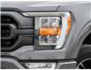 2021 Ford F-150 XLT (Stk: F51987A) in GEORGETOWN - Image 3 of 27