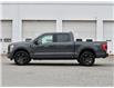 2021 Ford F-150 XLT (Stk: F51987A) in GEORGETOWN - Image 5 of 27