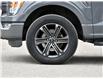 2021 Ford F-150 XLT (Stk: F51987A) in GEORGETOWN - Image 6 of 27