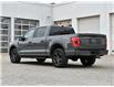 2021 Ford F-150 XLT (Stk: F51987A) in GEORGETOWN - Image 7 of 27