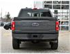 2021 Ford F-150 XLT (Stk: F51987A) in GEORGETOWN - Image 8 of 27