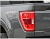 2021 Ford F-150 XLT (Stk: F51987A) in GEORGETOWN - Image 9 of 27