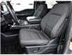 2021 Ford F-150 XLT (Stk: F51987A) in GEORGETOWN - Image 10 of 27