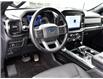 2021 Ford F-150 XLT (Stk: F51987A) in GEORGETOWN - Image 11 of 27