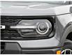2026 Ford Bronco Sport Outer Banks (Stk: N62176) in GEORGETOWN - Image 3 of 25