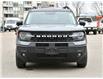 2026 Ford Bronco Sport Outer Banks (Stk: N62176) in GEORGETOWN - Image 4 of 25