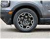 2026 Ford Bronco Sport Outer Banks (Stk: N62176) in GEORGETOWN - Image 6 of 25