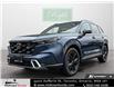 2026 Honda CR-V Hybrid Touring (Stk: 2601026) in North York - Image 1 of 29