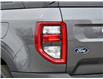 2026 Ford Bronco Sport Outer Banks (Stk: N62176) in GEORGETOWN - Image 9 of 25