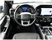 2021 Ford F-150 XLT (Stk: F51987A) in GEORGETOWN - Image 20 of 27