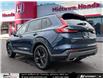 2026 Honda CR-V Hybrid Touring (Stk: 2601026) in North York - Image 7 of 29