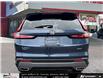 2026 Honda CR-V Hybrid Touring (Stk: 2601026) in North York - Image 9 of 29