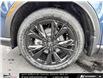 2026 Honda CR-V Hybrid Touring (Stk: 2601026) in North York - Image 10 of 29
