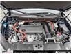 2026 Honda CR-V Hybrid Touring (Stk: 2601026) in North York - Image 14 of 29