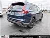 2026 Honda CR-V Hybrid Touring (Stk: 2601026) in North York - Image 15 of 29